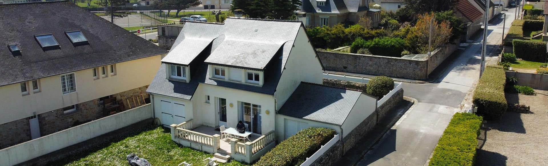 Actualités de la Normandie