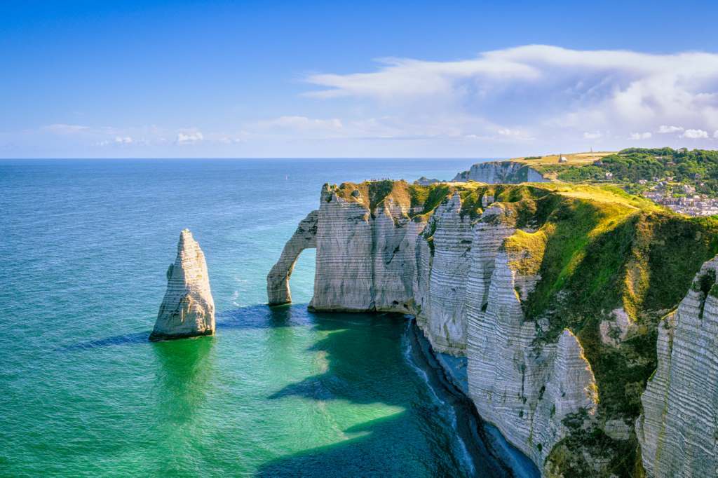 Normandie plage actualités Normandie plage actualités