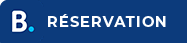 resa